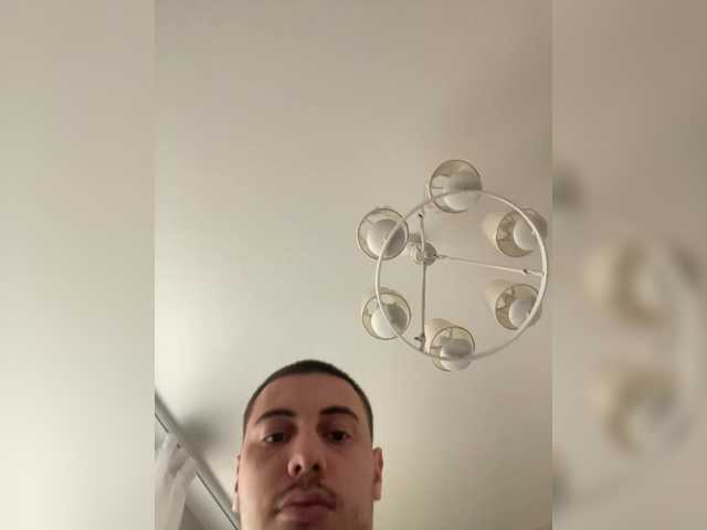 Трансляцияның скриншоттары Dream022