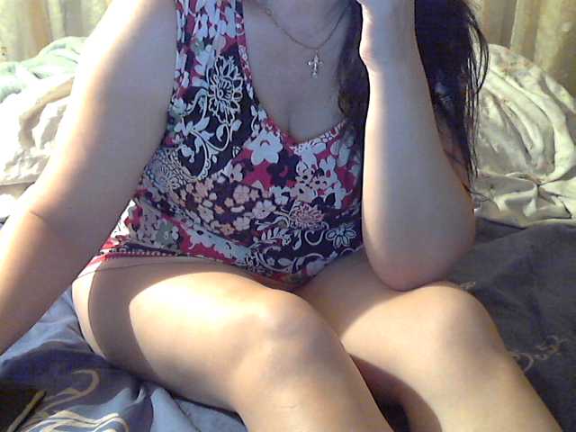 Трансляцияның скриншоттары Dream1Men