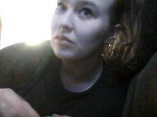 Эротикалық бейне чат dreyfall