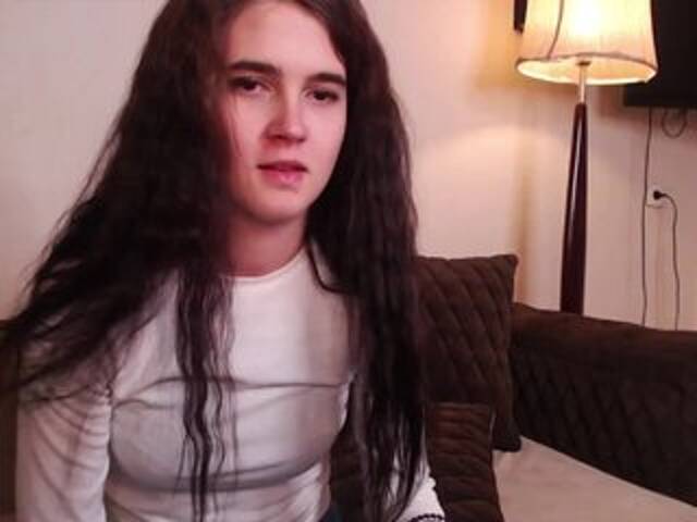 Трансляцияның скриншоттары dublbobmi