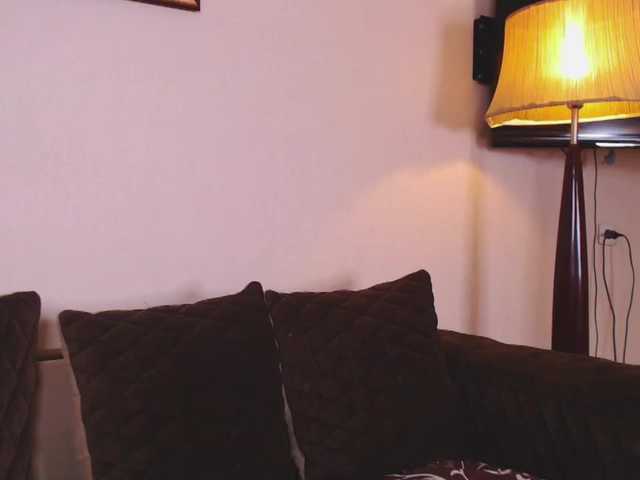 Трансляцияның скриншоттары dublbobmi