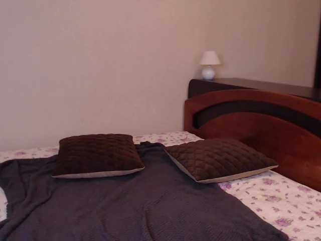 Трансляцияның скриншоттары dublbobmi