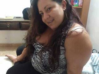 Эротикалық бейне чат dulcecerezolt