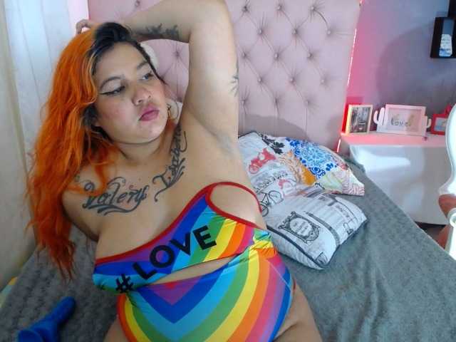 Трансляцияның скриншоттары Dulcedomini