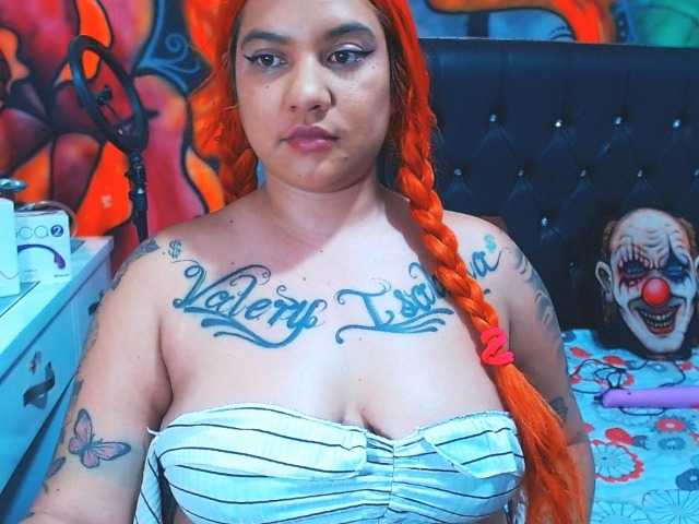 Трансляцияның скриншоттары Dulcedomini