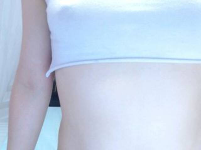 Трансляцияның скриншоттары DulceeAurora