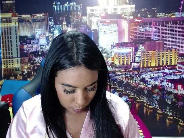 Трансляцияның скриншоттары dulcei28