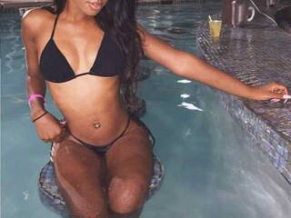 Эротикалық бейне чат DulcePecad0