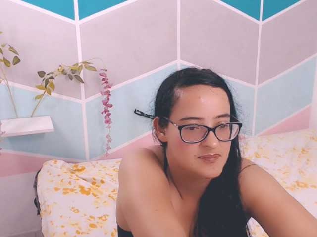 Трансляцияның скриншоттары Dulcetaylor