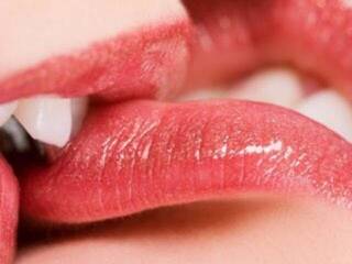 Эротикалық бейне чат DuvalleJolie