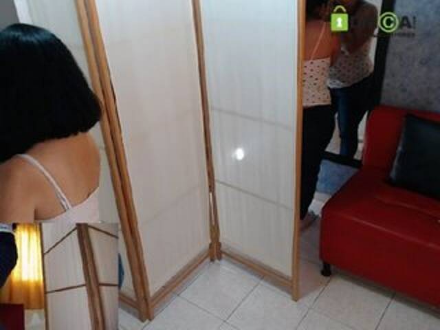 Трансляцияның скриншоттары DuvalleJolie