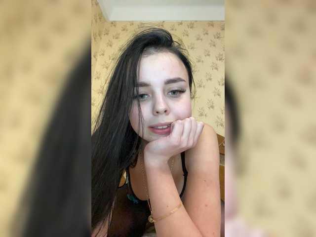 Трансляцияның скриншоттары Dynamytka