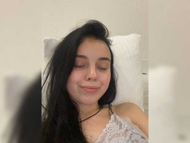 Трансляцияның скриншоттары Dynamytka