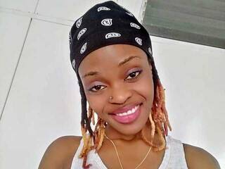 Эротикалық бейне чат ebonybubble