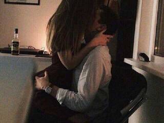 Эротикалық бейне чат ECSTASY-TIME