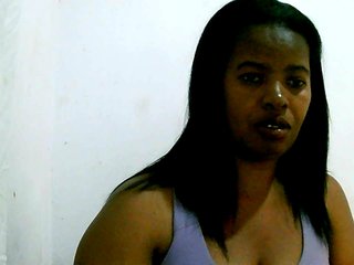 Эротикалық бейне чат Edwiga