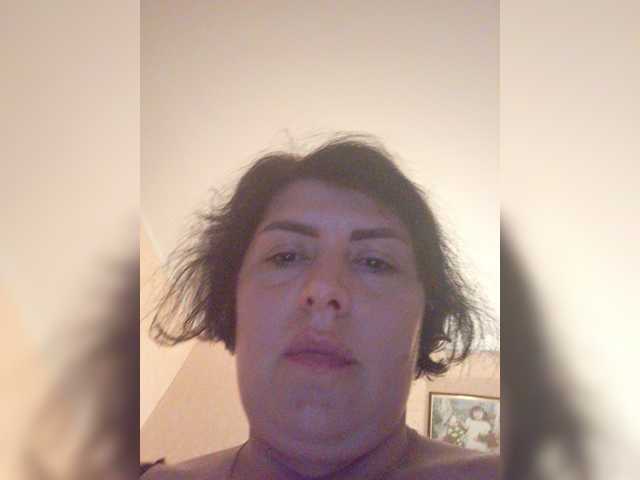 Трансляцияның скриншоттары EffectEyesss