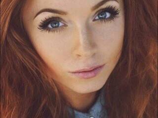 Эротикалық бейне чат EffectLady01