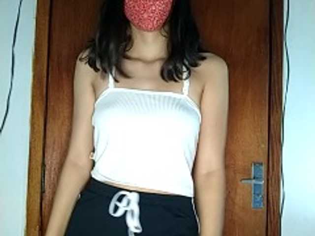 Трансляцияның скриншоттары Eive