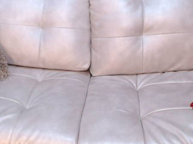 Трансляцияның скриншоттары ElaBecker