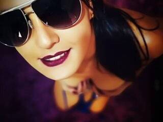 Эротикалық бейне чат elasmith