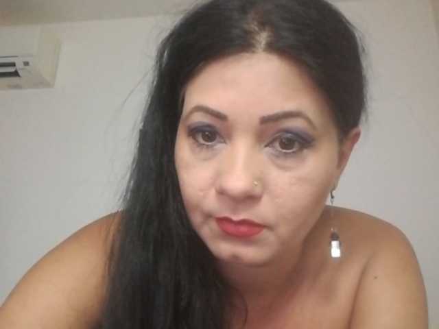 Трансляцияның скриншоттары Electra