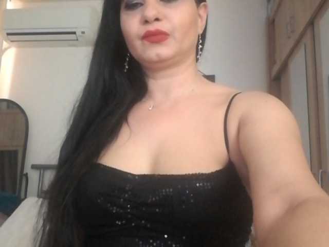 Трансляцияның скриншоттары Electra