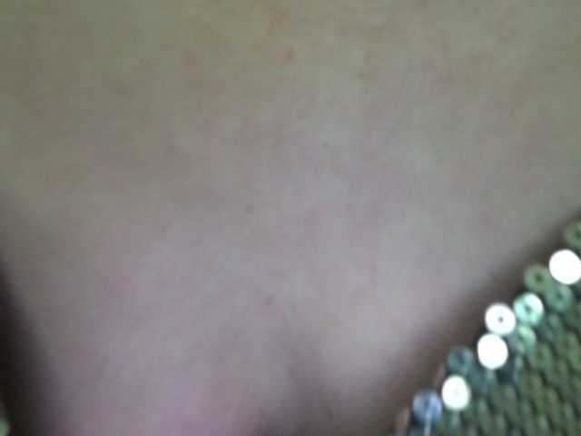 Трансляцияның скриншоттары Electra