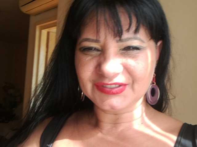 Трансляцияның скриншоттары Electra