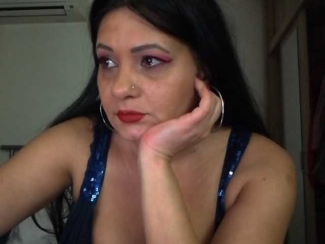 Трансляцияның скриншоттары Electra