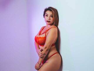 Эротикалық бейне чат electrad