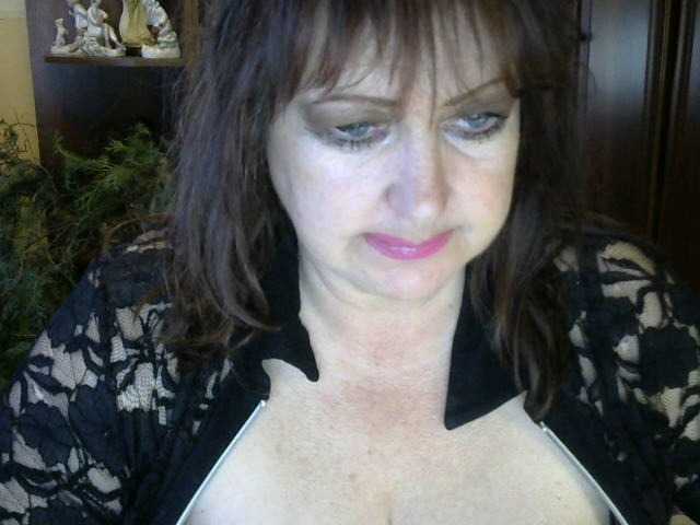 Трансляцияның скриншоттары ElenaZed