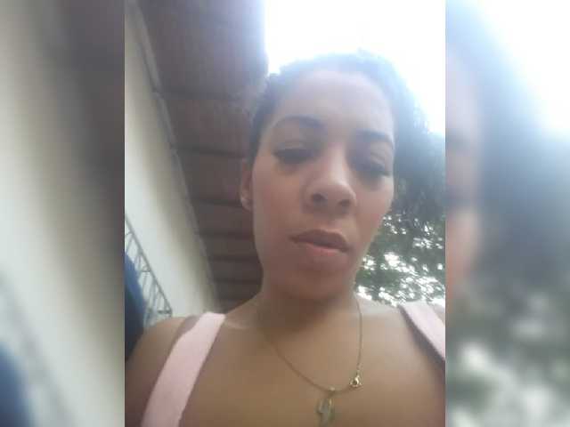 Трансляцияның скриншоттары Eli-Red