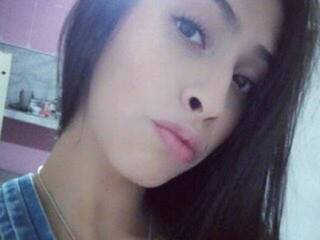 Эротикалық бейне чат ELI-VANS