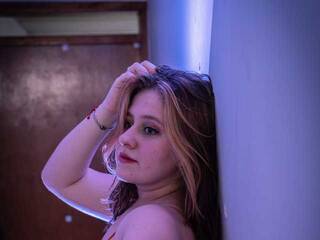 Эротикалық бейне чат elisabeth10