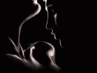 Эротикалық бейне чат ElizabethEric