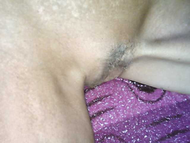 Трансляцияның скриншоттары Elliada