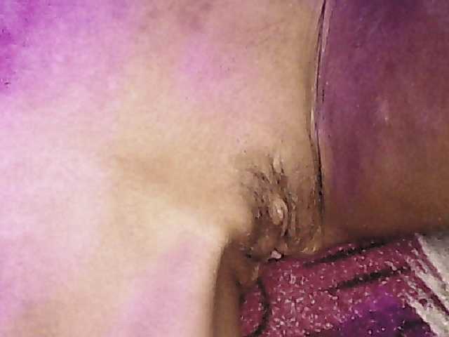 Трансляцияның скриншоттары Elliada