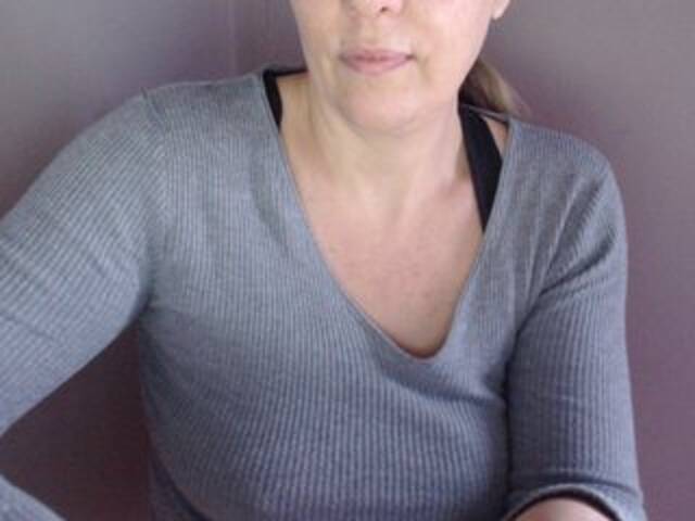 Трансляцияның скриншоттары elsa29