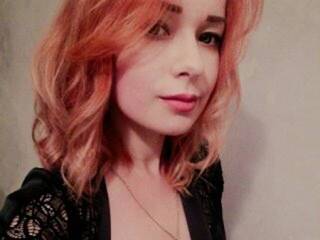 Эротикалық бейне чат Elyashevich