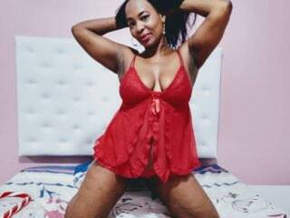 Эротикалық бейне чат Emanigth