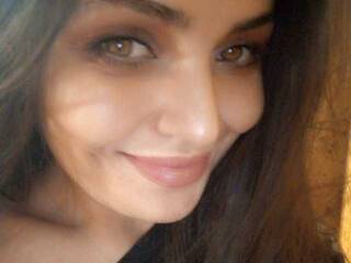 Эротикалық бейне чат Emeraldbright