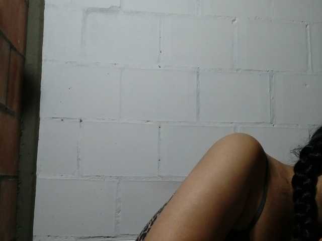 Трансляцияның скриншоттары emeraldtorres