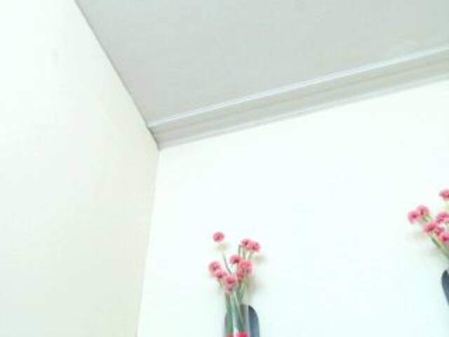 Трансляцияның скриншоттары emily-fox