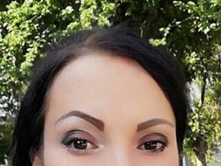 Эротикалық бейне чат EmilyEmily201