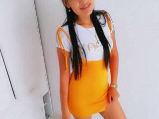 Эротикалық бейне чат emilylove69