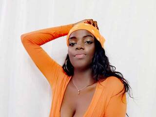 Эротикалық бейне чат EmilyNix