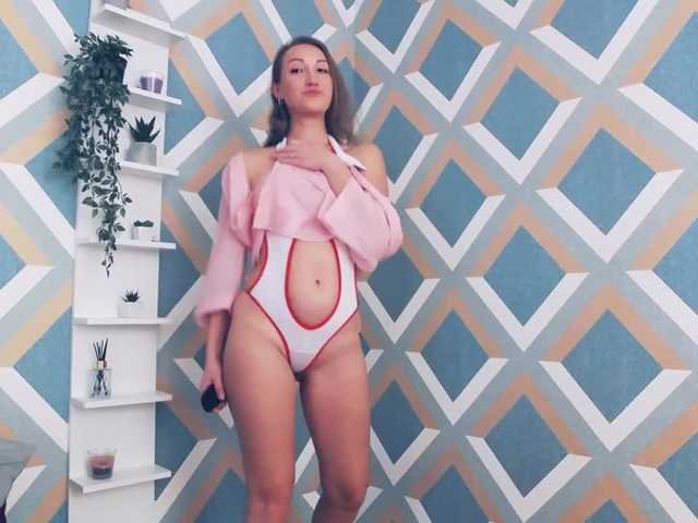 Трансляцияның скриншоттары EmmaCastro