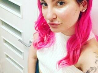 Эротикалық бейне чат EmmaLeigh