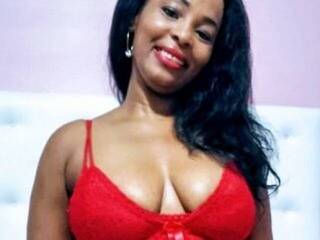 Эротикалық бейне чат EmmaNigth